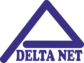 DELTA NET s.r.o.